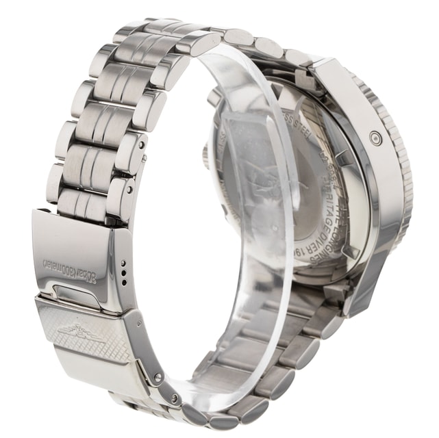 Longines Heritage L2.808.4.52.6 Image 3